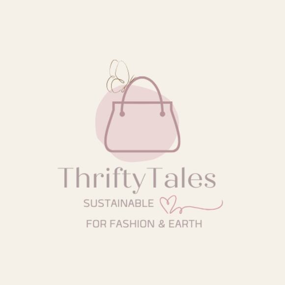 Red Rose Satin & Chiffon Mini Clutch Purse w/ Crystal Handle NWT Romanticcore - Picture 5 of 5